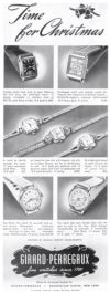 Girard-Perregaux 1941 1.jpg